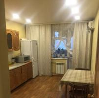 Фото комнаты в аренду (3)