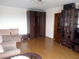 Комната в 2-к квартире, на длительный срок, 17м2, 3/5 этаж