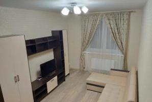 Комната в 2-к квартире, на длительный срок, 20м2, 3/5 этаж