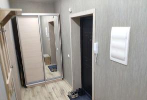 Комната в 2-к квартире, на длительный срок, 20м2, 3/5 этаж