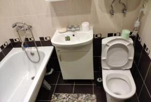 Фото комнаты в аренду (3)