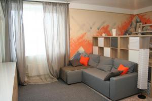 Комната в 2-к квартире, на длительный срок, 16м2, 2/9 этаж