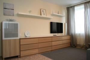 Комната в 2-к квартире, на длительный срок, 16м2, 2/9 этаж