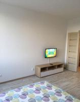 Комната в 2-к квартире, на длительный срок, 18м2, 2/5 этаж