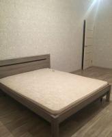 Комната в 2-к квартире, на длительный срок, 15м2, 1/5 этаж