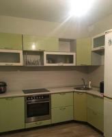 Комната в 2-к квартире, на длительный срок, 15м2, 1/5 этаж