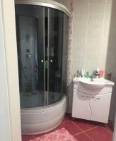 Фото комнаты в аренду (3)