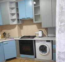 Комната в 2-к квартире, на длительный срок, 16м2, 3/5 этаж