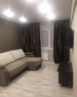 Комната в 2-к квартире, на длительный срок, 18м2, 2/6 этаж