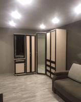 Комната в 2-к квартире, на длительный срок, 18м2, 2/6 этаж