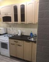 Фото комнаты в аренду (3)