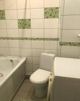 Фото комнаты в аренду (4)