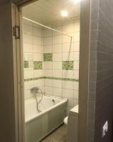 Фото комнаты в аренду (5)