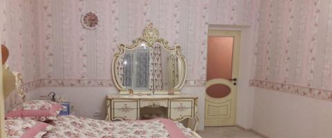 Комната в 2-к квартире, на длительный срок, 15м2, 5/10 этаж