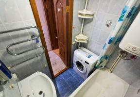 Фото комнаты в аренду (3)