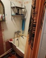 Фото комнаты в аренду (3)