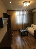 Комната в 2-к квартире, на длительный срок, 18м2, 3/5 этаж