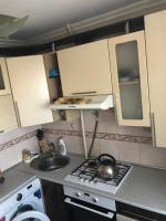 Комната в 2-к квартире, на длительный срок, 18м2, 3/5 этаж