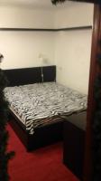 Комната в 2-к квартире, на длительный срок, 52м2, 4/5 этаж