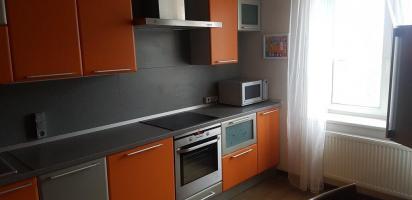 Комната в 2-к квартире, на длительный срок, 18м2, 2/9 этаж