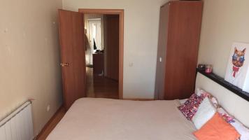 Фото комнаты в аренду (3)