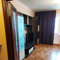 Комната в 2-к квартире, на длительный срок, 18м2, 3/5 этаж