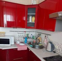 Фото комнаты в аренду (3)