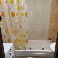 Фото комнаты в аренду (4)