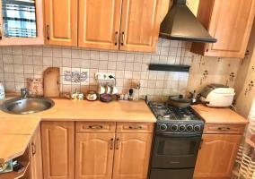 Фото комнаты в аренду (3)