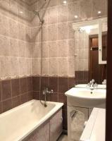 Фото комнаты в аренду (4)