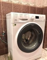 Фото комнаты в аренду (5)