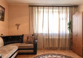 Фото комнаты в аренду (6)