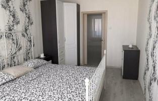 Комната в 2-к квартире, на длительный срок, 18м2, 2/5 этаж