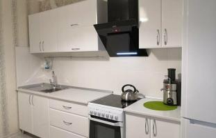 Комната в 2-к квартире, на длительный срок, 18м2, 2/5 этаж