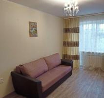 Комната в 2-к квартире, на длительный срок, 18м2, 3/5 этаж