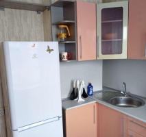 Фото комнаты в аренду (3)