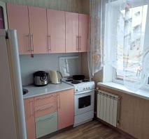 Фото комнаты в аренду (4)