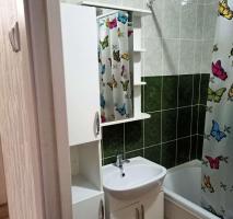 Фото комнаты в аренду (5)