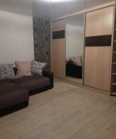 Комната в 2-к квартире, на длительный срок, 50м2, 6/11 этаж