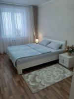 Комната в 2-к квартире, на длительный срок, 18м2, 5/9 этаж