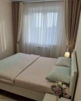 Комната в 2-к квартире, на длительный срок, 18м2, 5/9 этаж