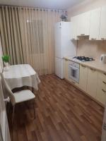 Фото комнаты в аренду (3)