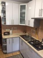 Комната в 2-к квартире, на длительный срок, 17м2, 3/5 этаж