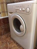 Фото комнаты в аренду (3)