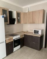 Комната в 2-к квартире, на длительный срок, 18м2, 3/10 этаж