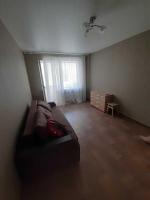 Комната в 2-к квартире, на длительный срок, 21м2, 3/5 этаж