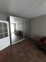 Комната в 2-к квартире, на длительный срок, 21м2, 3/5 этаж