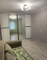 Комната в 2-к квартире, на длительный срок, 18м2, 2/10 этаж