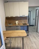 Комната в 2-к квартире, на длительный срок, 18м2, 2/10 этаж