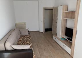 Комната в 2-к квартире, на длительный срок, 18м2, 2/10 этаж